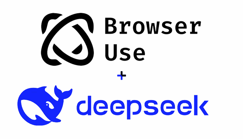 Browser-use项目介绍