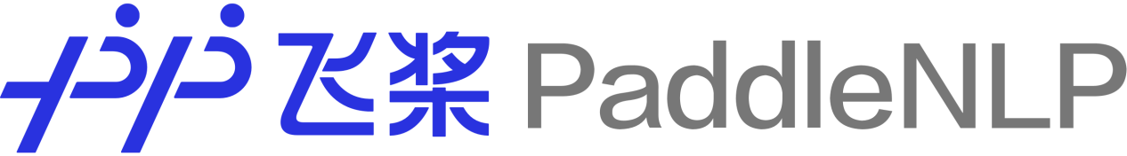 用PaddleNLP制作FineWeb二进制预训练数据集