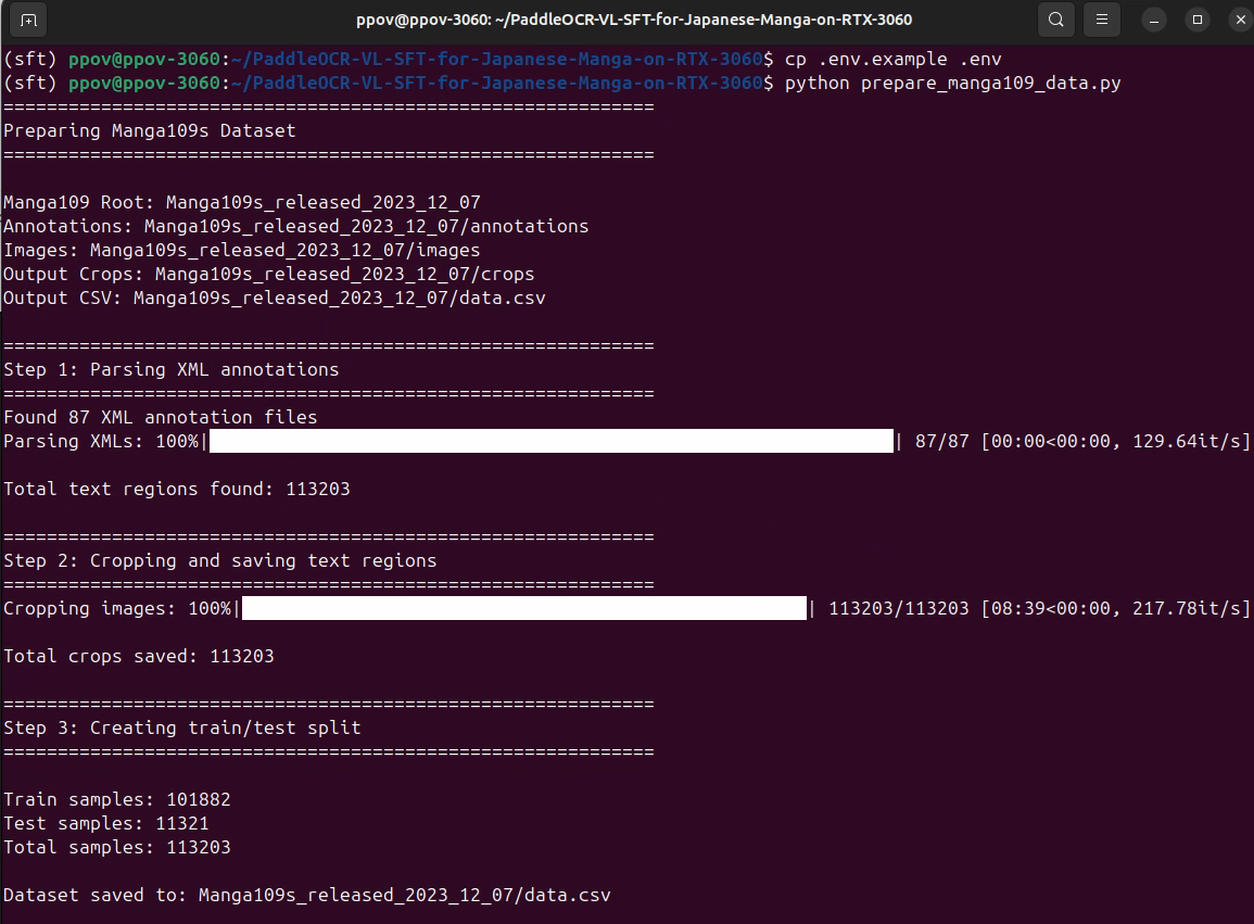 prepare_manga109_data