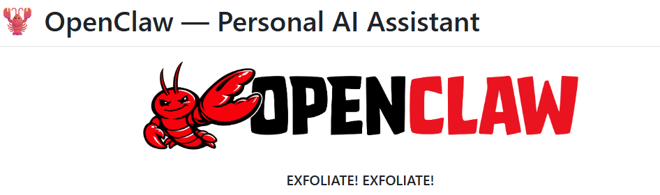 5分钟在Windows上完成OpenClaw + GLM 5.0的安装和配置